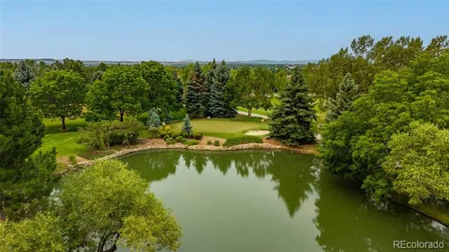 8650 Gold Peak Drive #D Littleton, CO 80130