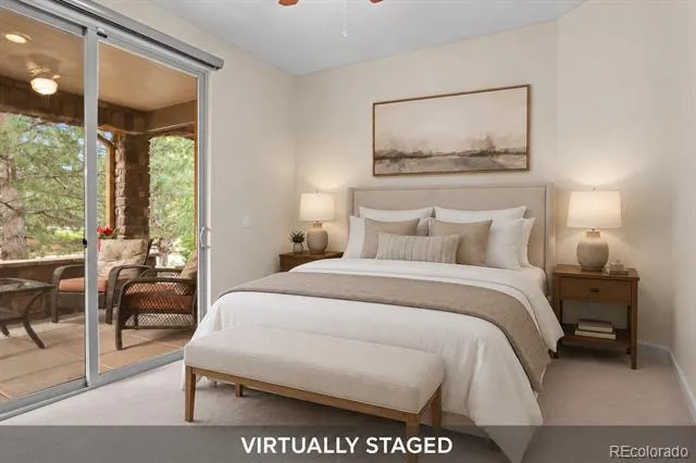 8650 Gold Peak Drive #D Littleton, CO 80130