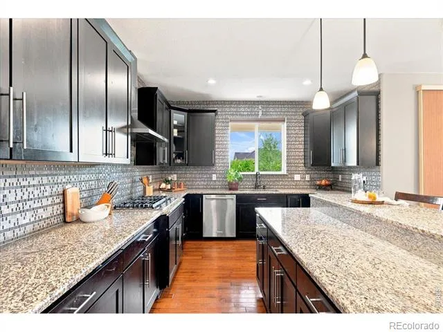 6321 Meadow Grass Court Fort Collins, CO 80528
