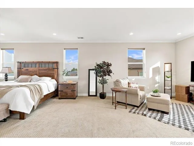 6321 Meadow Grass Court Fort Collins, CO 80528