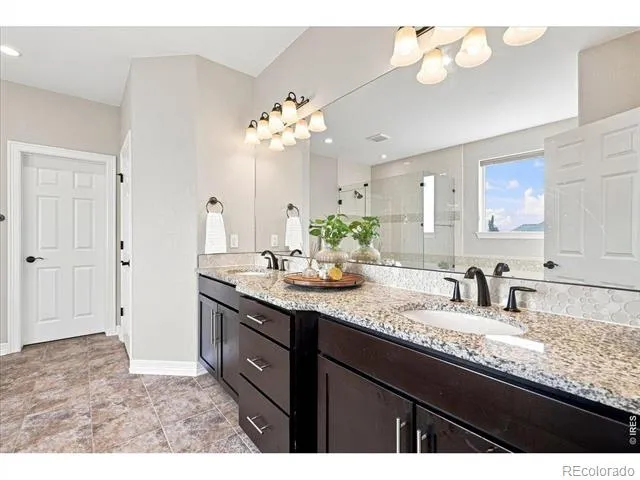 6321 Meadow Grass Court Fort Collins, CO 80528