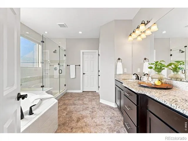 6321 Meadow Grass Court Fort Collins, CO 80528