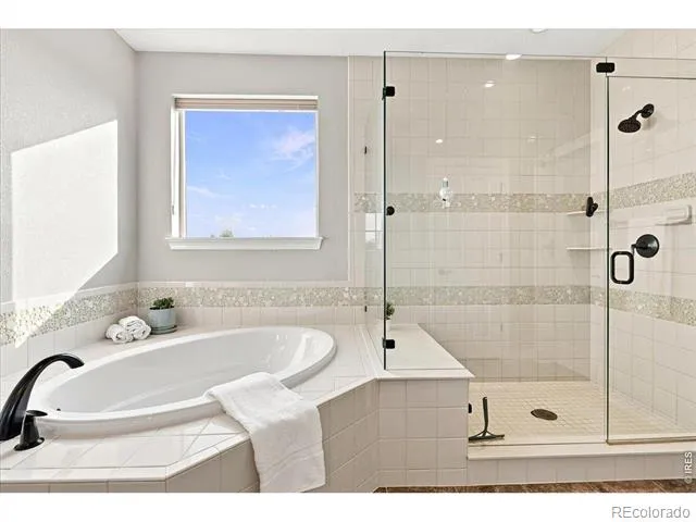 6321 Meadow Grass Court Fort Collins, CO 80528