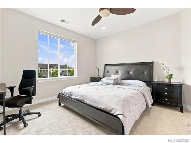 6321 Meadow Grass Court Fort Collins, CO 80528