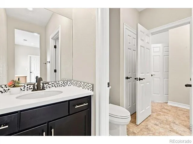 6321 Meadow Grass Court Fort Collins, CO 80528