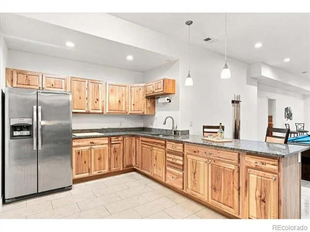 6321 Meadow Grass Court Fort Collins, CO 80528