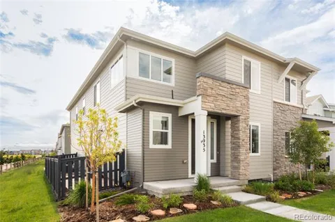 13935 Deertrack Lane