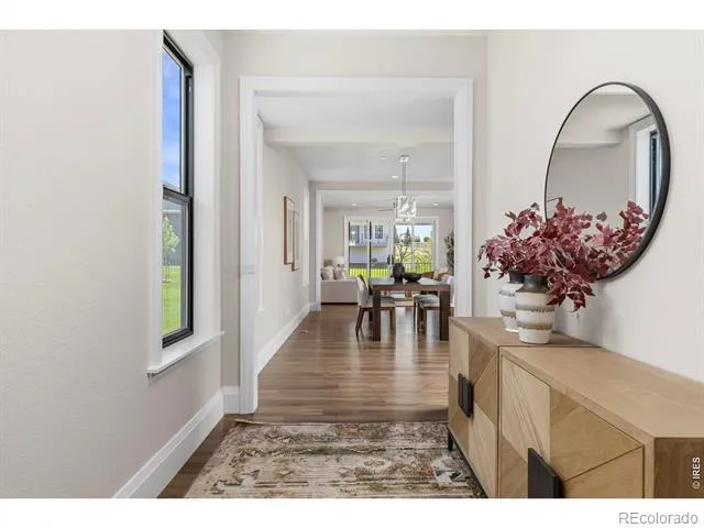 5700 2nd St Rd Greeley, CO 80634