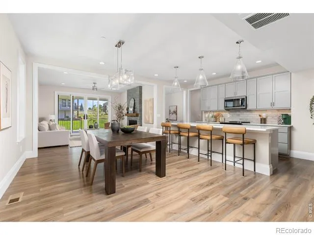 5700 2nd St Rd Greeley, CO 80634
