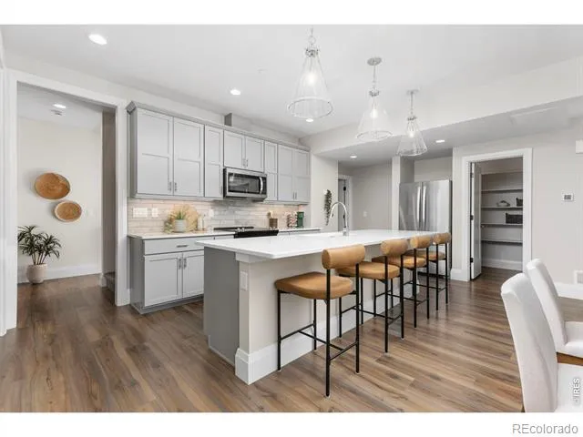 5700 2nd St Rd Greeley, CO 80634