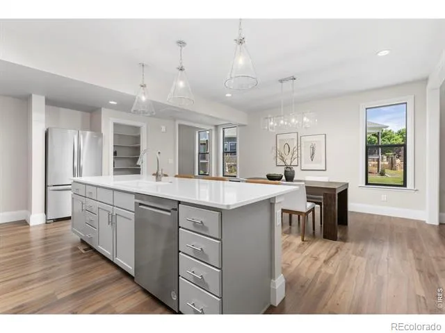 5700 2nd St Rd Greeley, CO 80634