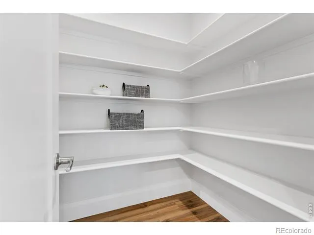 5700 2nd St Rd Greeley, CO 80634