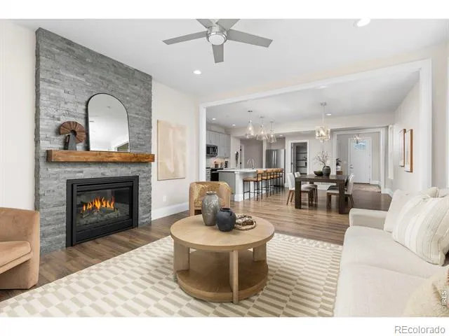 5700 2nd St Rd Greeley, CO 80634