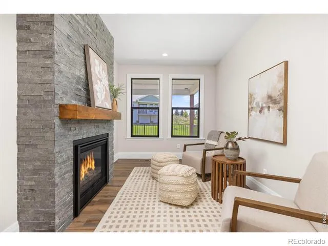 5700 2nd St Rd Greeley, CO 80634