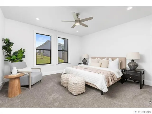 5700 2nd St Rd Greeley, CO 80634