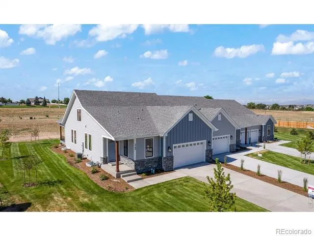 5700 2nd St Rd Greeley, CO 80634
