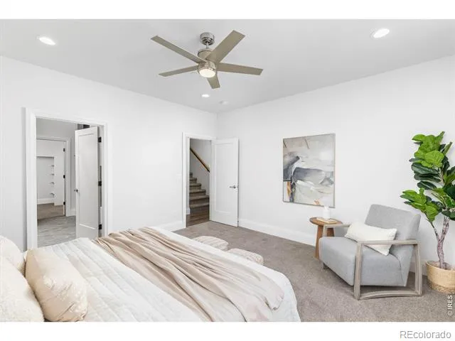 5700 2nd St Rd Greeley, CO 80634