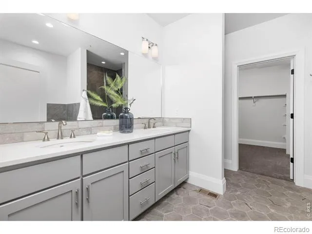 5700 2nd St Rd Greeley, CO 80634