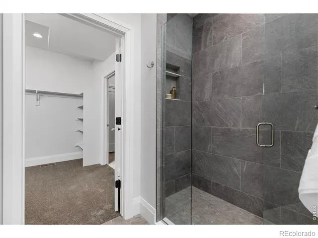 5700 2nd St Rd Greeley, CO 80634