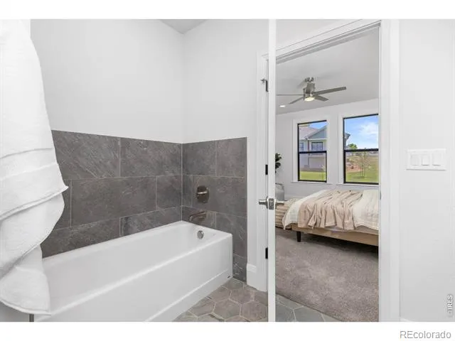 5700 2nd St Rd Greeley, CO 80634