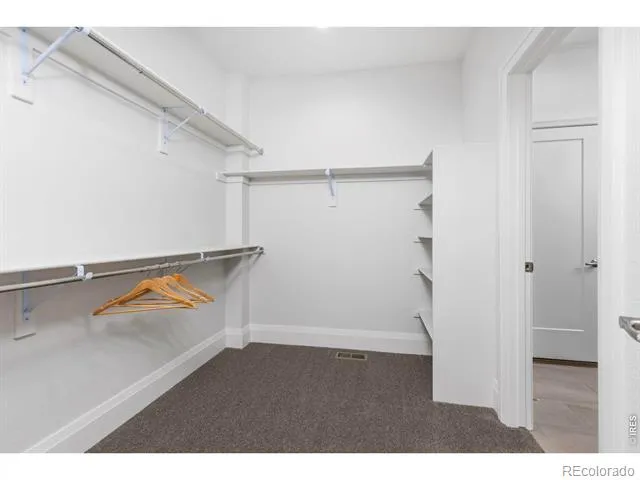 5700 2nd St Rd Greeley, CO 80634