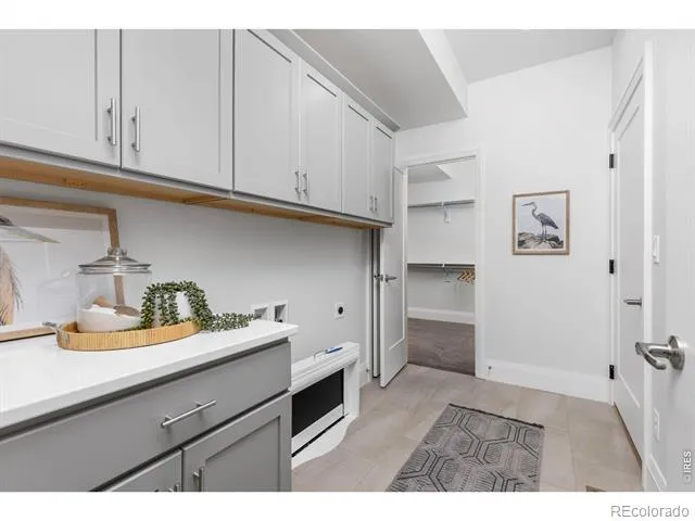 5700 2nd St Rd Greeley, CO 80634