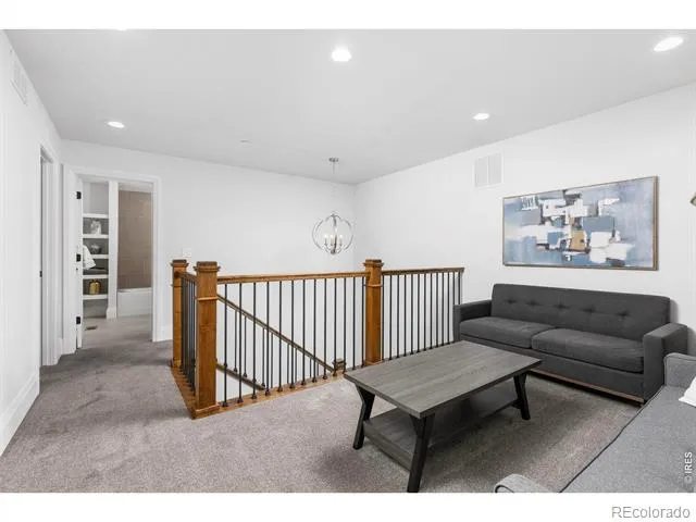 5700 2nd St Rd Greeley, CO 80634