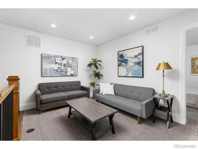 5700 2nd St Rd Greeley, CO 80634