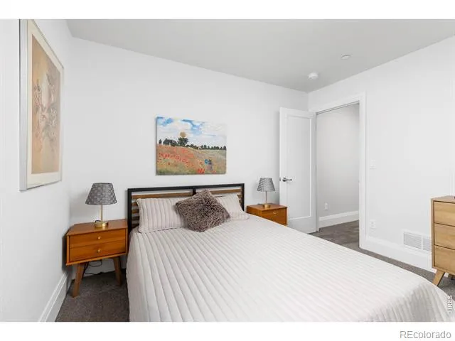 5700 2nd St Rd Greeley, CO 80634