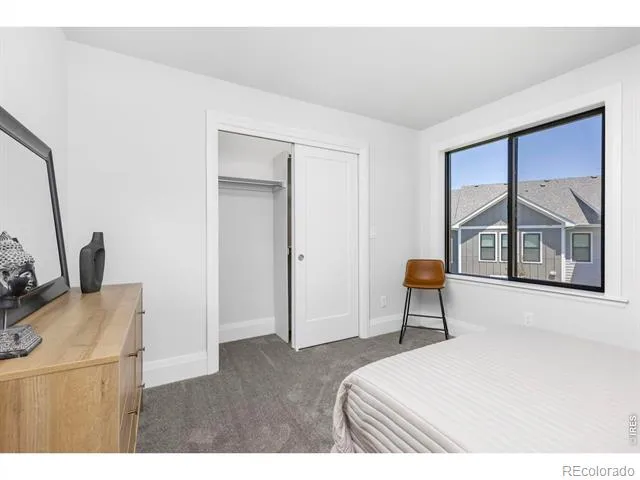 5700 2nd St Rd Greeley, CO 80634