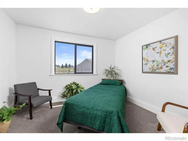 5700 2nd St Rd Greeley, CO 80634