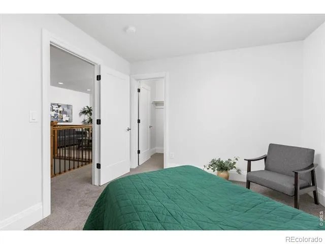 5700 2nd St Rd Greeley, CO 80634