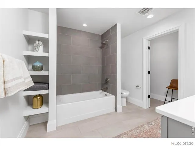 5700 2nd St Rd Greeley, CO 80634