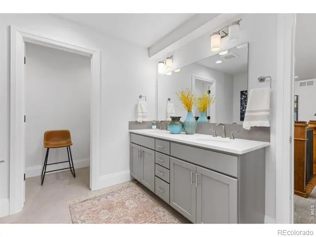 5700 2nd St Rd Greeley, CO 80634