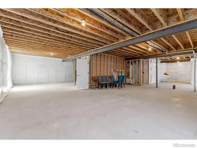 5700 2nd St Rd Greeley, CO 80634
