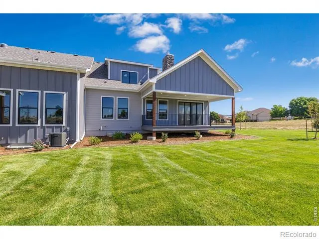 5700 2nd St Rd Greeley, CO 80634