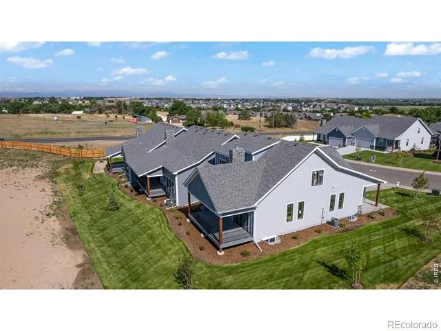 5700 2nd St Rd Greeley, CO 80634
