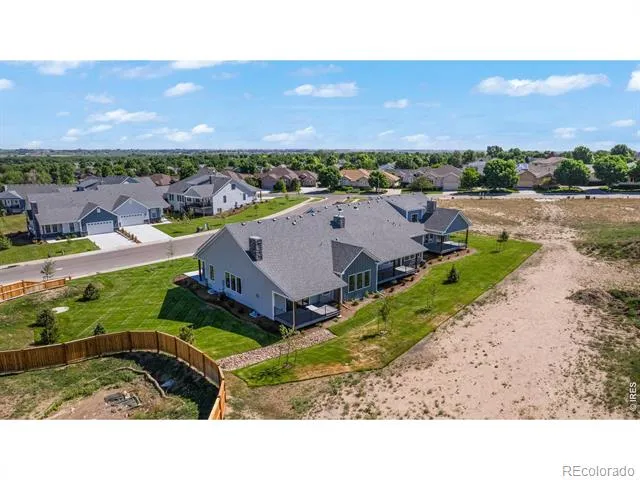 5700 2nd St Rd Greeley, CO 80634
