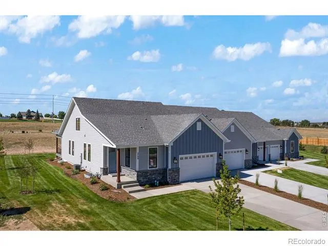 5700 2nd St Rd Greeley, CO 80634