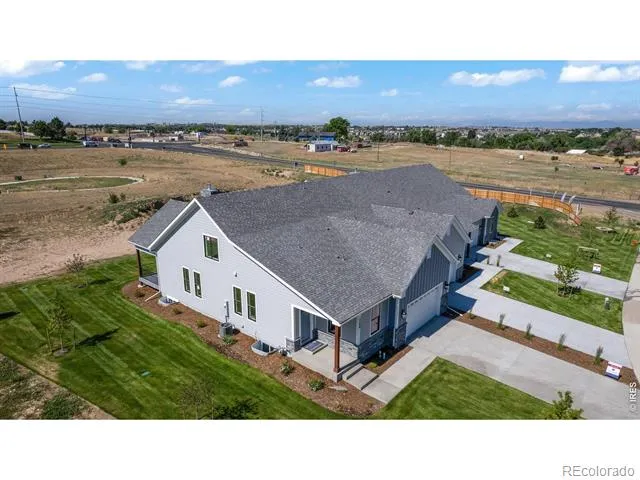 5700 2nd St Rd Greeley, CO 80634