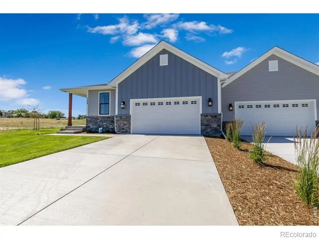 5700 2nd St Rd Greeley, CO 80634