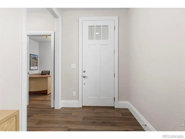 5700 2nd St Rd Greeley, CO 80634