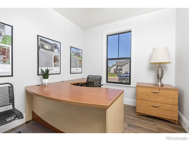 5700 2nd St Rd Greeley, CO 80634