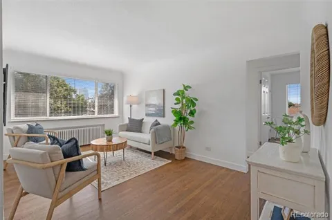 85 Grant Street #38