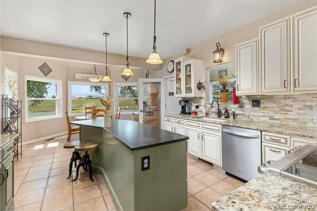18501 County Road 13 Johnstown, CO 80534