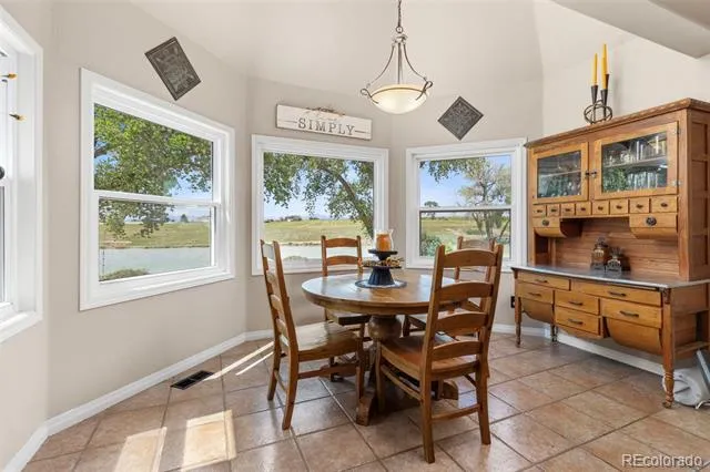 18501 County Road 13 Johnstown, CO 80534