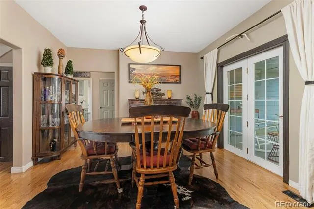 18501 County Road 13 Johnstown, CO 80534