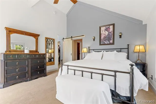 18501 County Road 13 Johnstown, CO 80534