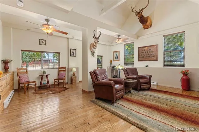 18501 County Road 13 Johnstown, CO 80534