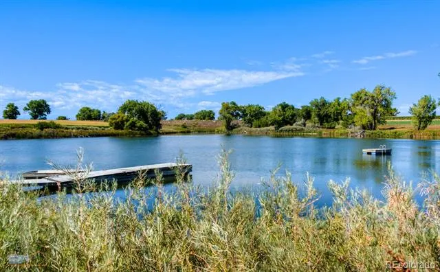 18501 County Road 13 Johnstown, CO 80534